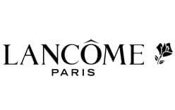 Lancome Logo