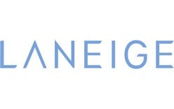 Laneige Logo