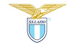 Lazio Logo