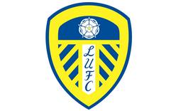 Leeds United Logo
