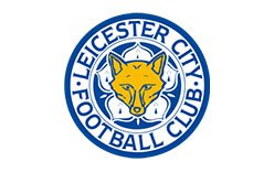 Leicester City Logo