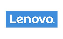 Lenovo Logo