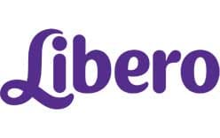 Libero Logo