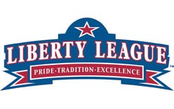Liberty League Logo