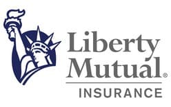 Liberty Mutual Logo