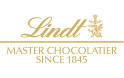 Lindt Logo