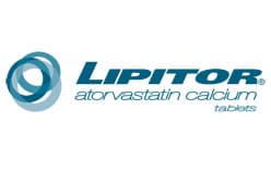 Lipitor Logo