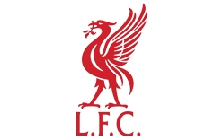 Liverpool Logo