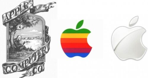 Logo Changes Necessary or Needless, It’s Sometimes A Tough Call