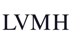 LVMH Logo