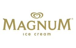 Magnum Logo
