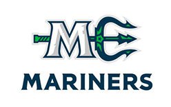 Maine Mariners Logo