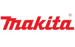 Makita logo