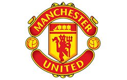 Manchester United Logo