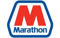 Marathon Petroleum Logo