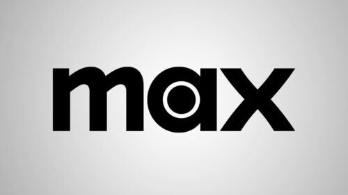 Max New Logo