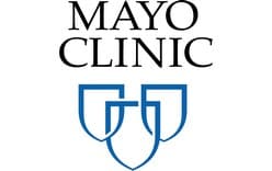 Mayo Clinic Logo
