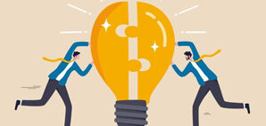 Mergers and Acquisitions: Rebranding Strategies