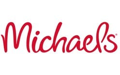 Michaels Logo