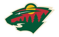Minnesota Wild Logo