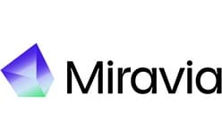 Miravia Logo