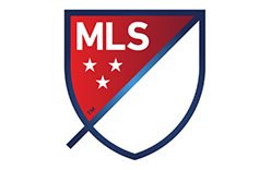 MLS Logo