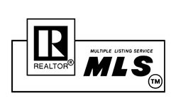 MLS Realtor Logo