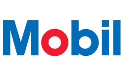 Mobil Logo