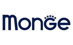Monge Logo
