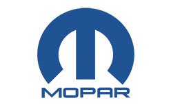 Mopar Logo