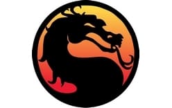 Mortal Kombat Logo