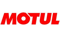 Motul Logo