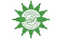 Muhammadiyah Logo