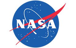 NASA Logo