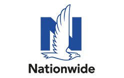 Nationwide Logo