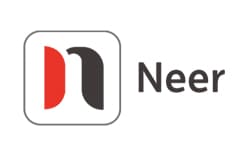 Neer Logo