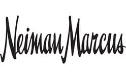 Neiman Marcus Logo