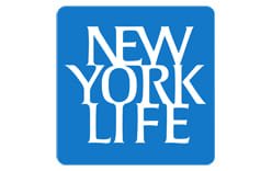 New York Life Logo