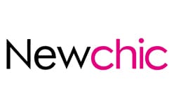 Newchic Logo