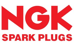 NGK Logo