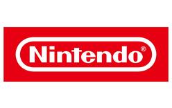 Nintendo Logo