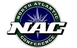 North Atlantic Conference Logo