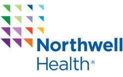 Northwell Health Logo