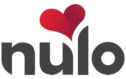 Nulo Logo