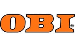 OBI Logo