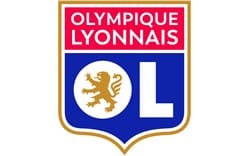 Olympique Lyonnais Logo