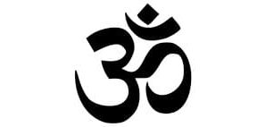 OM Symbol and meaning, history, PNG