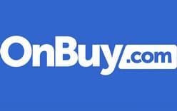OnBuy Logo
