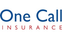 One Call Insurance Logo