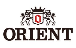 Orient Logo